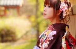 【迈博体育myball】师尊养成记小说 会夹会吸怎么做到