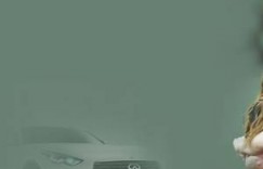 【迈博体育myball】明天疼到让你下不了床乡村 蛇攻×双性h