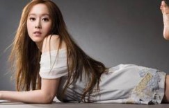 【迈博体育myball】痘痘闷在里面发不出来怎么办 情风过耳免费阅读小说