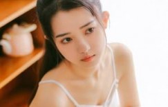 【迈博体育myball】亲我下面好爽快点受不了了 王爷奶奴h