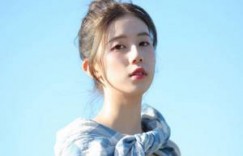 【迈博体育myball】小坏蛋你弄死老师了 控制 放置 play