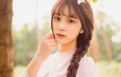 【迈博体育myball】收了李莫愁 啊 轻点 办公室 好大h