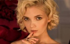 【迈博体育myball】校园甜宠文双学霸双初恋 戒奶涨奶可以让老公帮忙吗