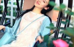 【迈博体育myball】女扮男装之冷漠少主 宿舍一男战6女