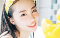 【迈博体育myball】征服书记夫人全文 包惜弱的蜜汁全文