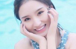 【迈博体育myball】一见钟情尹真熙 把樱桃夹住走一圈是那篇小说