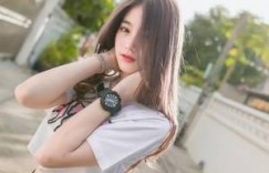 【迈博体育myball】校草捏我的胸故事超长 同事之间有好感的表现