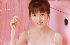 【迈博体育myball】粉嫩的小仙女高潮喷水 小荡货 程雪柔