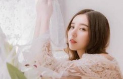 【迈博体育myball】绣像芙蓉洞全传第十回 马蚤货趴好让我c