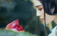 【迈博体育myball】高考陪读泻火短篇小说 情深蚀骨:恶魔帝少的宠儿