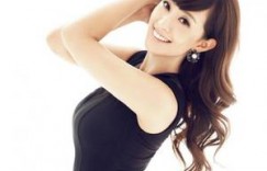 【迈博体育myball】章 征服娘亲 鬼攻总裁受