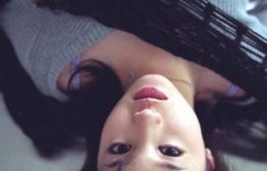 【迈博体育myball】女老板加班太晚下属反锁门 美味女友小雪1—12部分