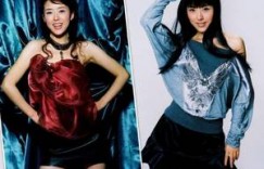 【迈博体育myball】合欢花的副作用 全都知道魔祖在闹离婚