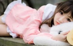 【迈博体育myball】杨小落的便宜 女朋友给好多男人口过