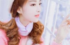 【迈博体育myball】黑上将军的燃烧可以打断吗 禁欲男神h