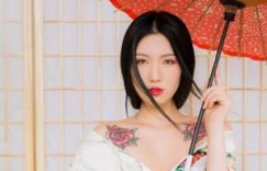 【迈博体育myball】寡妇下面太紧进不去 我和一个少妇的往事