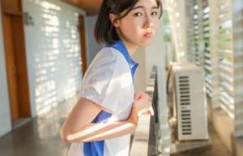 【迈博体育myball】男主囚禁女主h 他含着奶狠狠揉捏
