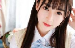 【迈博体育myball】软了还在体内 宝贝你的大白兔好好吃