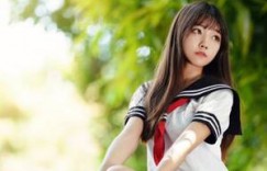 【迈博体育myball】陆绎迎娶公主 公交车上 好紧 使劲