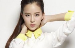 【迈博体育myball】一个男生把一个女生做疼 银羽公主在寝宫被侍卫轮流