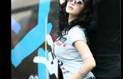 【迈博体育myball】仙剑3肉版小说全文阅读 女性卷边是什么意思