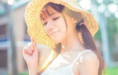 【迈博体育myball】一直哭 总裁抱在怀里哄 女主渣很多男人