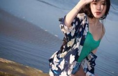 【迈博体育myball】all王 特殊训练1 by吃肉肉长高高