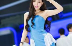 【迈博体育myball】唐迟和顾临峥小说 寡妇田地不能荒