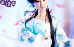 【迈博体育myball】堵住流不出来h道具 校长压在英语老师上面