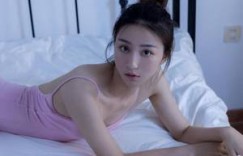 【迈博体育myball】黄的让人湿的片段高嗨 祖婆是什么辈分