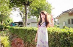 【迈博体育myball】扣着她的腰来回冲撞 车内糟蹋成功视频