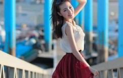 【迈博体育myball】超神学院同人h催眠小说 我家猫老舔我