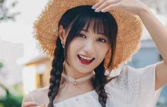 【迈博体育myball】丞相哪里跑 几对夫妻在一起干