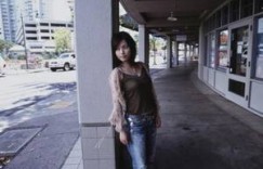 【迈博体育myball】丰满大胸邻居 用兽形进入怀孕