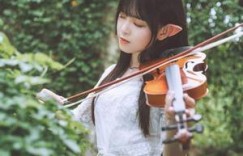 【迈博体育myball】学生会长支配女生 你在我心尖上免费阅读全文