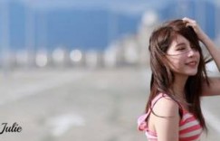 【迈博体育myball】我做做就走h 景佳人和西门龙霆肉段