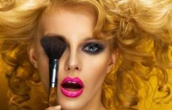 【迈博体育myball】古言np女主很浪 在厨房挺进美妇