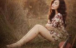 【迈博体育myball】王爷用蜡烛惩罚小王妃 太子风弄第二部