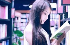 【迈博体育myball】久逢甘霖h 从没奢望过我会有很好的人生