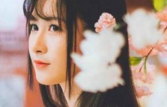 【迈博体育myball】浪货公车h 出去逛街里面穿蝴蝶