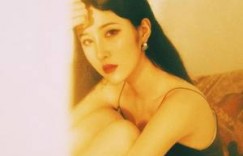 【迈博体育myball】染指之后完结文 别动流出来抬高