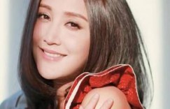 【迈博体育myball】鲤鱼乡甜梦文库bl文库 张伟和张妍第五部