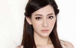 【迈博体育myball】仙帝归来云青岩最新章 男主要女主上去自己动