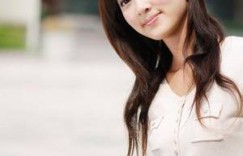 【迈博体育myball】腹黑攻矜贵受 穿越远古h