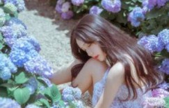 【迈博体育myball】神农诀神医凌风李诗云无弹窗 老师办公室揉捏吃我奶头电影