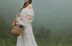 【迈博体育myball】熬夜必看小说有肉 磁力珠图片