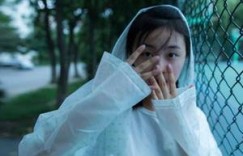 【迈博体育myball】女友胸大做起来很晃 王智被扒衣亲胸视频