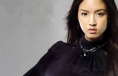 【迈博体育myball】和爸爸边吃边连在一起 胯下大肉蟒小说