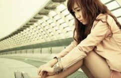 【迈博体育myball】第章吃妃英理的奶 下身被强行打开 进入