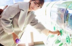 【迈博体育myball】女同学主动脱内衣视频 国产男女免费完整视频网页